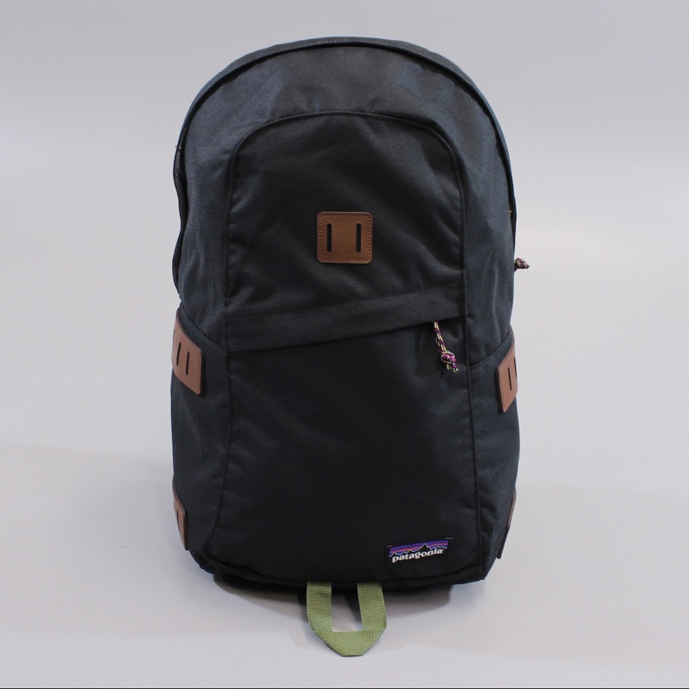 Patagonia Ironwood Backpack